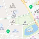 레이크가정의학과의원