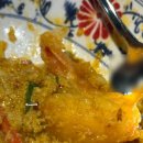 서울대입구 샤로수길 맛집 깔끔한 태국 음식 맛보기