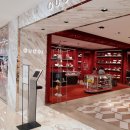 신세계백화점광주점 압소바 이미지