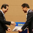 ㈜삼양산업 이미지