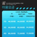 옛날에 | #6. 방세포 기준으로도 쉬웠던 테마, 넥스트에디션 신림점 &lt;옛날옛날에&gt; 혼방 후기