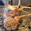 일산양갈비맛집&lt;양스&gt;솔직방문후기