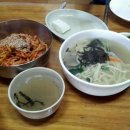 김포중앙시장 이미지