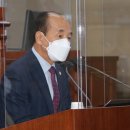 상주향청 이미지