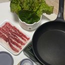 용현농업협동조합 하나로마트 이미지