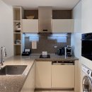 호텔 그랜드 스위트 이미지