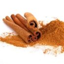 계피 부작용 먹는법과 효능 완벽히 알아보기 이미지
