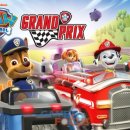 퍼피트랙 이미지