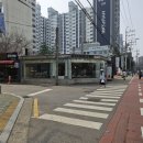 공원프로젝트가양 | 가양동 카페추천, 분위기 좋은 [공원 프로젝트,가양] 방문 후기