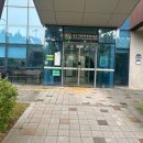 구포동 구포어린이교통공원 (옥내1) | 부산 북구 화명수목원, 화명생태공원, 대천천 등 여행지