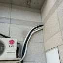 엘지상가 이미지