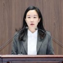 충남의원 이미지