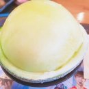 설빙평택동점 네이버블로그