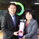 미래이엔에스 티스토리