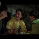 바람불어 좋은날 이미지