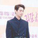 에이치1987 이미지