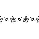텐퍼센트(상무버들점)