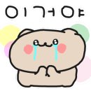 프레리아독채커플펜션