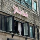 성균관대역 파스타 ‘블랙스미스’ 후기