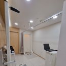 리바디한의원 이미지