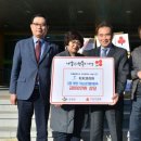 풋젠 전북도민일보