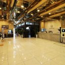 검단PC방 이미지