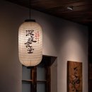 장안약국 이미지