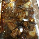 배선생족발