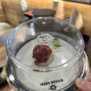 부평시장역 1번 출구 | 부평회전초밥 가성비 맛집추천 미카도스시 부평시장역점