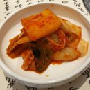 이도곰탕 이미지