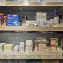 웃음짓는약국 이미지