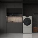 LG세탁 이미지