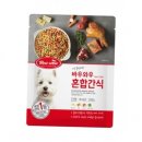 바우와우