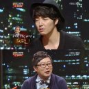 승승장구2 엑스포츠뉴스