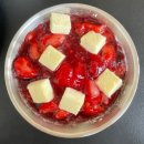 까마로사커피 | 여수 카페인-커피맛집,와플맛집,이순신광장카페,딸기누텔라와플,딸기치즈빙수,아메리카노,오늘의필터...