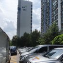 버그헌터119서울북부센터 이미지