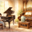 대상체르니 이미지