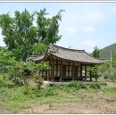 학산정 이미지