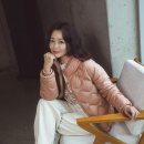 파크랜드프렐린 - 아산시 해위안길 127 | 파크랜드프렐린