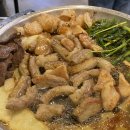 태평소곱창 - 중구 수침로 96 | 태평소곱창