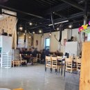 송탄고가길 | 평택 송탄 돼지갈비 맛집 제대로 찾았다, 배가네본가구이 재방문각