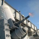 Phalanx / CIWS 이미지