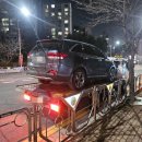 토탈라인시스템 이미지