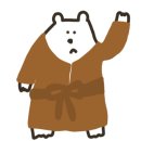 알지미용실 이미지