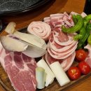 장미가든 부천점 이미지