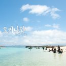 마블렌트카 이미지