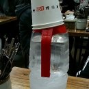 은아유통 이미지