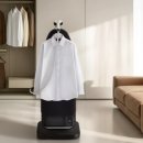 원세탁소 이미지