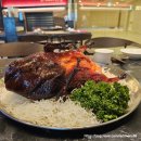 베이징 | 마곡 중식당 맛집 페이홍러우 원그로브점 베이징덕 후기
