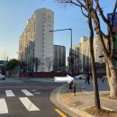 다농마트 우측 이미지